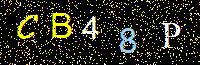Access Key