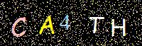 Access Key
