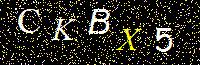 Access Key