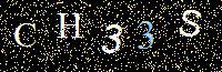 Access Key