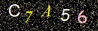 Access Key