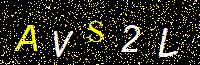Access Key