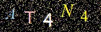 Access Key