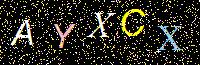 Access Key