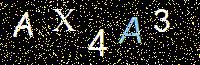 Access Key