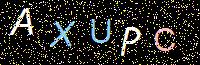 Access Key