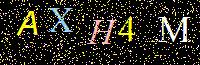 Access Key