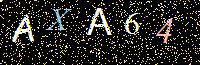 Access Key