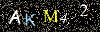 Access Key
