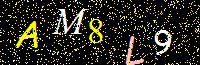 Access Key