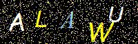 Access Key