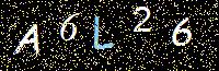 Access Key