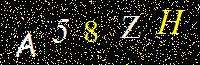 Access Key
