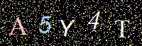 Access Key