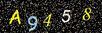 Access Key