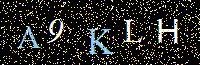 Access Key