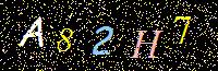 Access Key