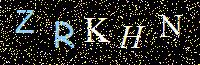 Access Key