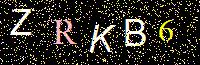 Access Key