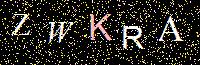 Access Key