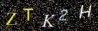 Access Key