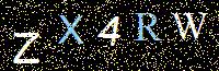 Access Key