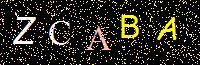Access Key