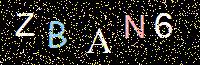 Access Key