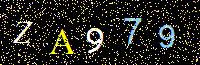 Access Key
