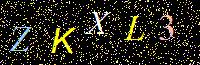 Access Key