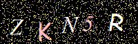 Access Key