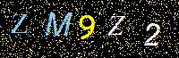 Access Key