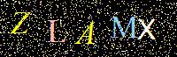Access Key