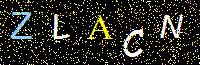 Access Key