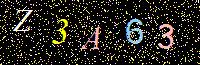 Access Key