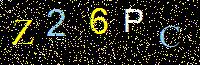 Access Key