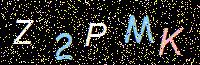 Access Key