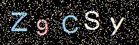 Access Key