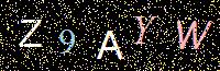 Access Key
