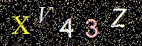 Access Key