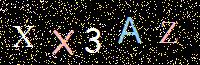 Access Key