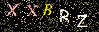 Access Key