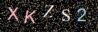 Access Key