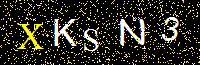 Access Key