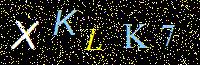 Access Key