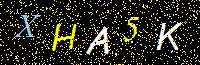 Access Key