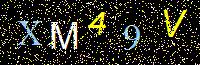Access Key