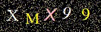 Access Key