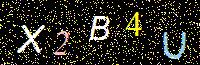 Access Key