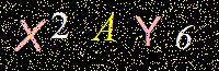 Access Key